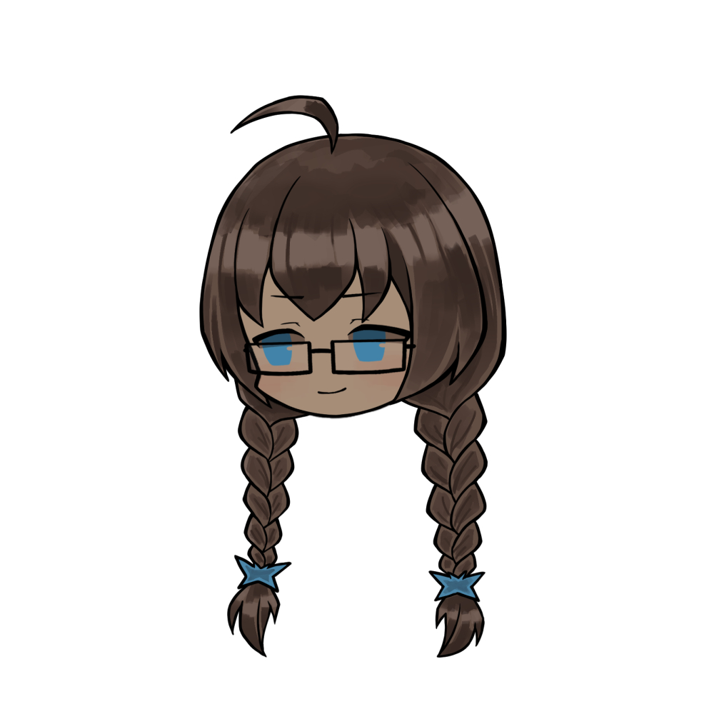 meru preview