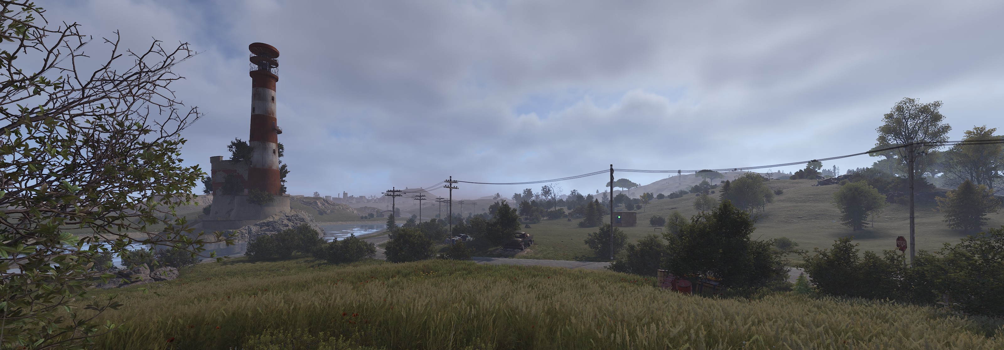 Steam Community :: Rust