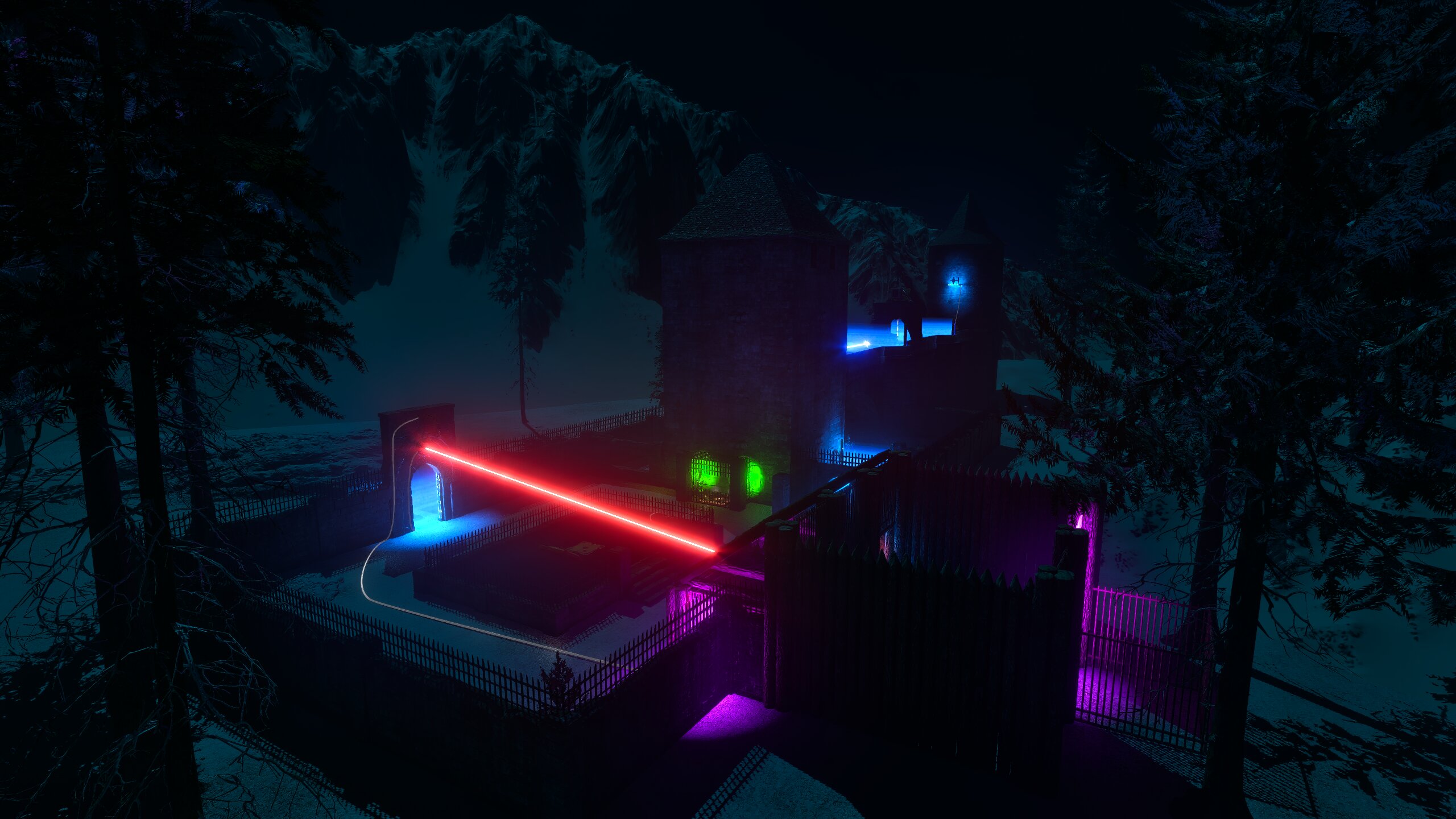 Borealis