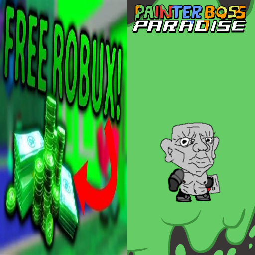 FREE ROBUX