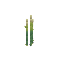 Bamboo 1.1