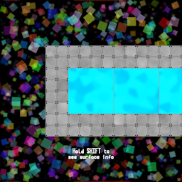 01 - Learn To Corner