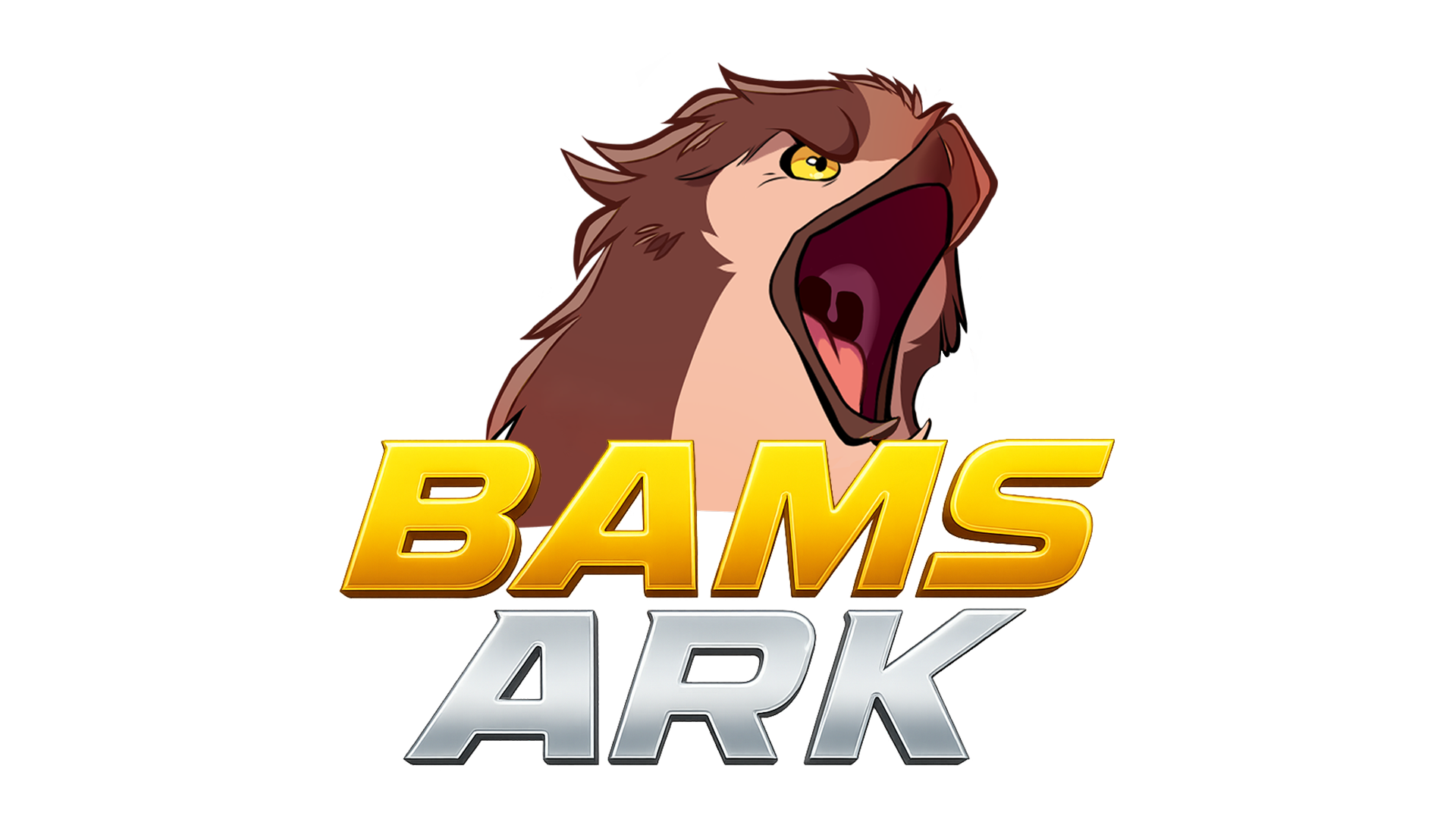 Bams Ark Skins – ARK: Survival Evolved Mod