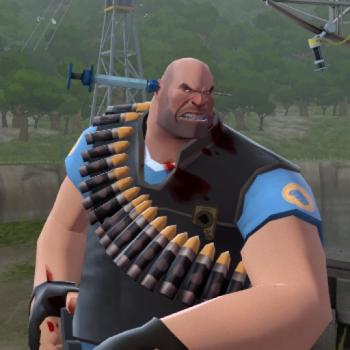 koth_obbyfor500robux_v4 – Team Fortress 2 Mod