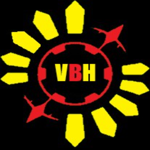 VBH 2026