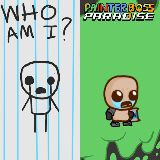 ISAAC