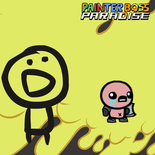 ISAAC