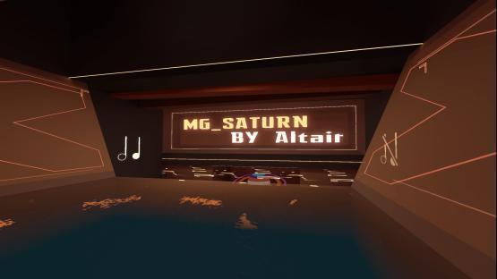 mg_saturn – Counter-Strike 2 Mod