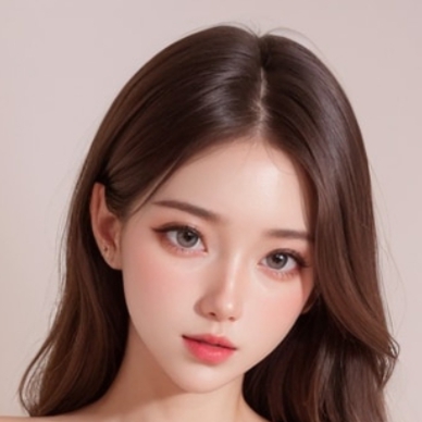 丝袜美脚少妇
