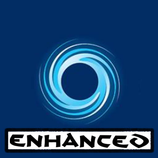 Amunets Server Transfer - v1.2.5 preview