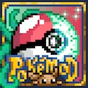 Pokemod V1.4 (The Bigger and Better Update)