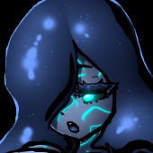 Xelsword Cove Pack 2