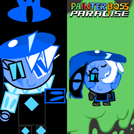 SHADOW MILK