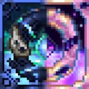 Terraria Origins