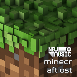 New Music - minecraft ost – Project Zomboid Mod