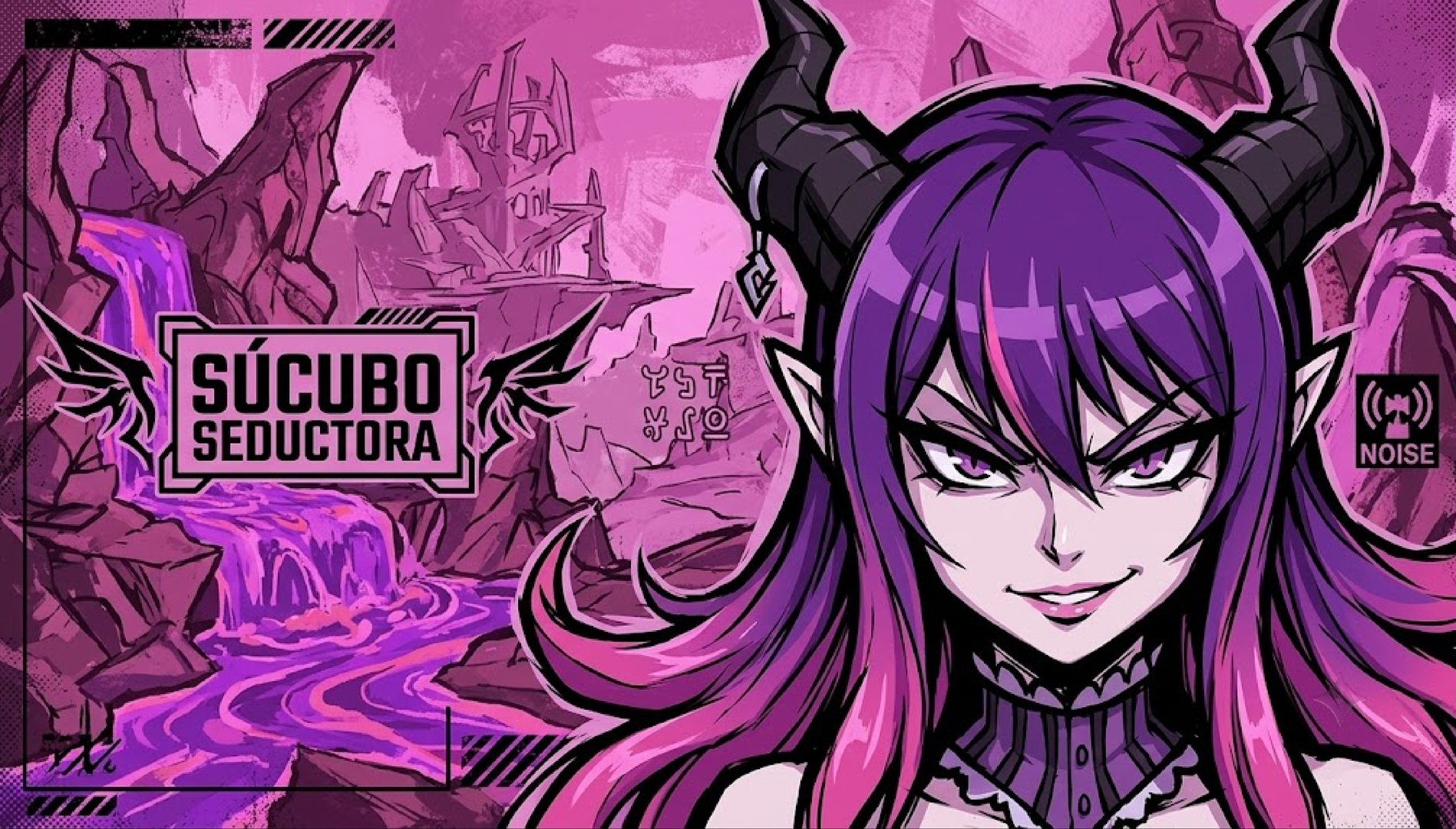 Bat preview