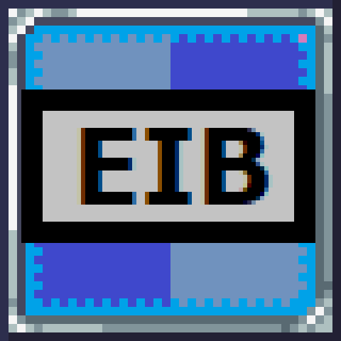 ExtraInventoryKey – tModLoader Mod