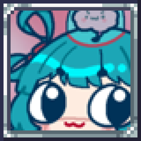 Shoomimi Set – tModLoader Mod