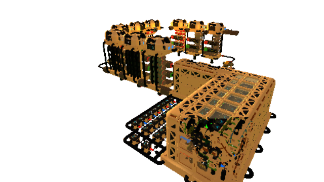 Fuel Tank Tester 1.6.7
