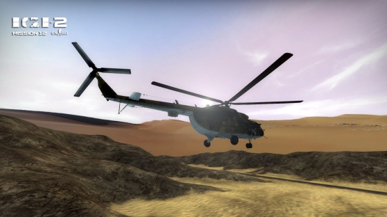 igi2_level_12 (CS:GO)