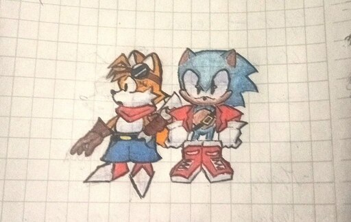 Steam コミュニティ :: ソニックマニア