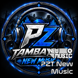 PZT New Music