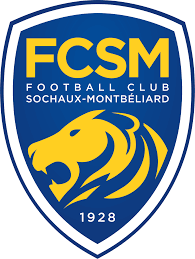 Sochaux Montbéliard 990 Milhoes euros sem dividas