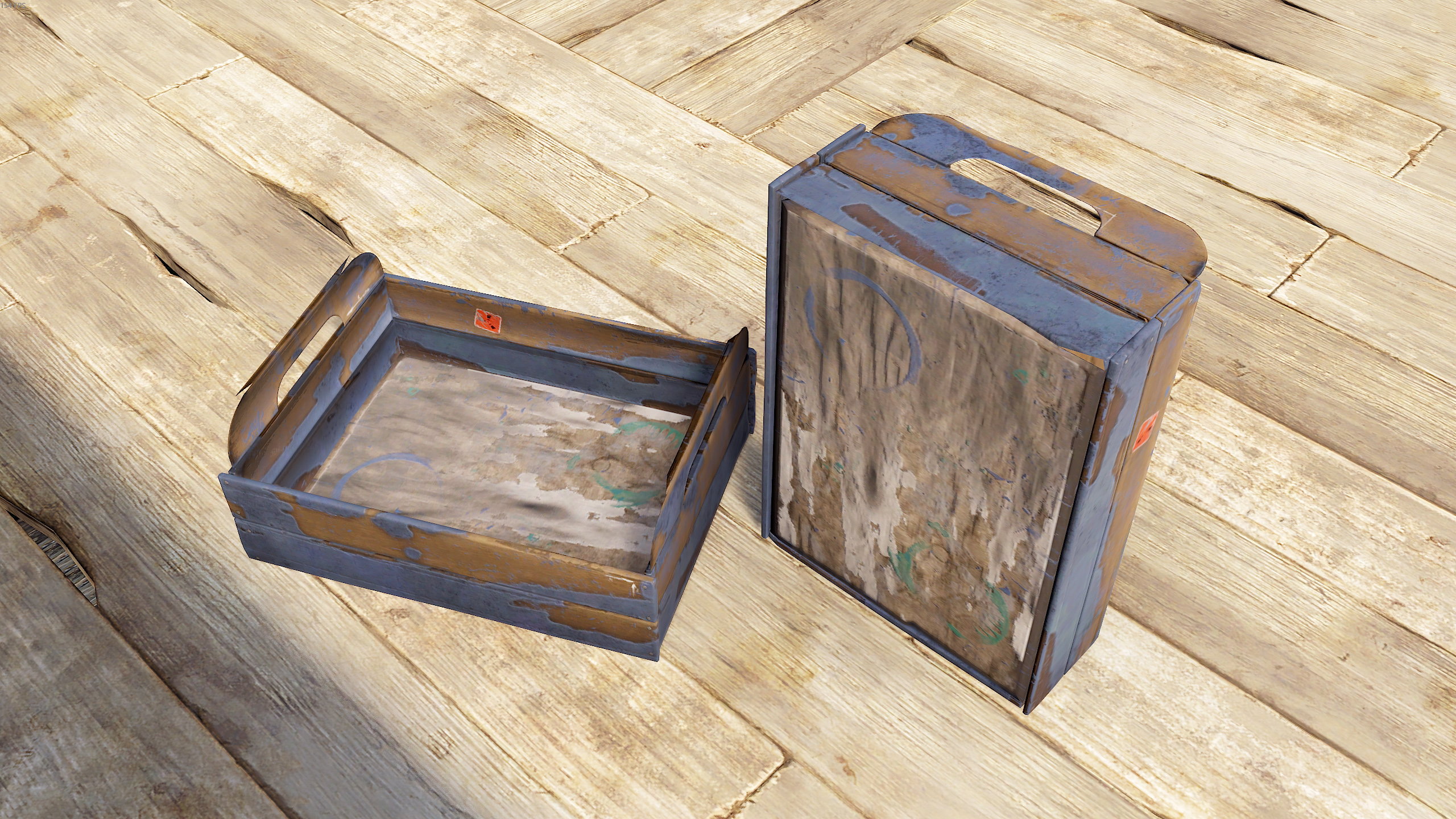 Work Crate thumbnail 7