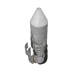 j-a-r Jool atmosphere research 3