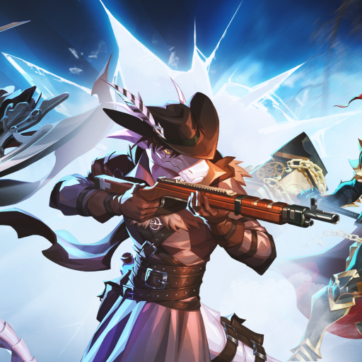 Gameplay Changes