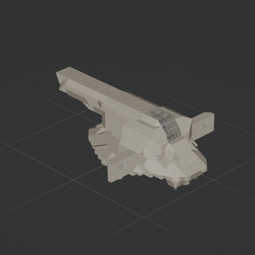 SLV-1