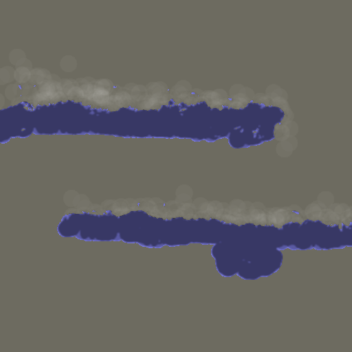 BA Test map 1.1