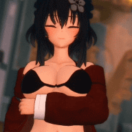 Takano Yuuka