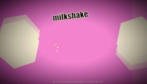 Milkshake (bossfight remix)
