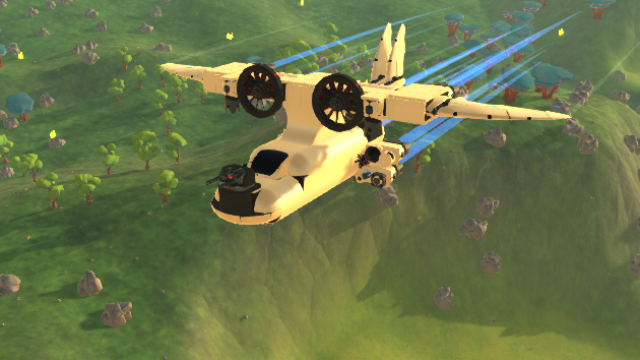 PBY13_Catalina