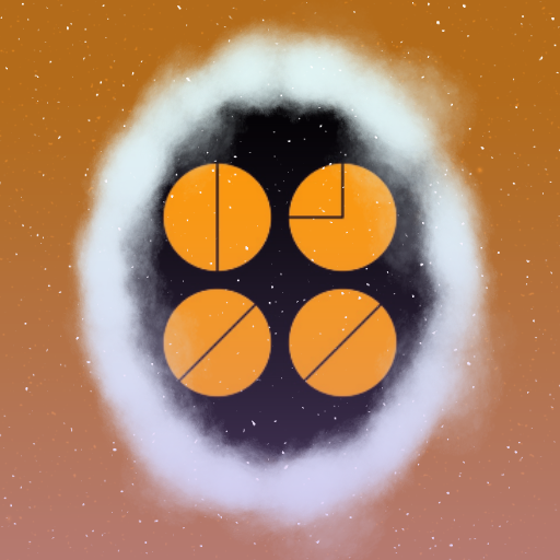 Frums - 19ZZ（unknown 'λ'）