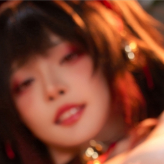 040 preview
