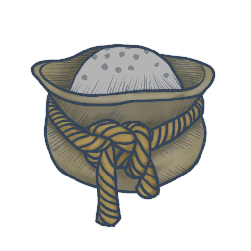 Independent Brine Module