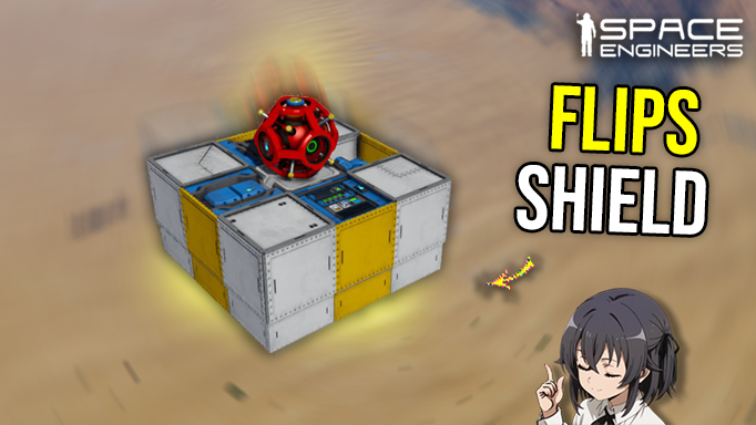Smart Armored Airburst Freefall Bomb