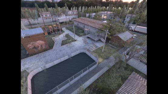 mp_pervomayskiy – Counter-Strike 2 Mod