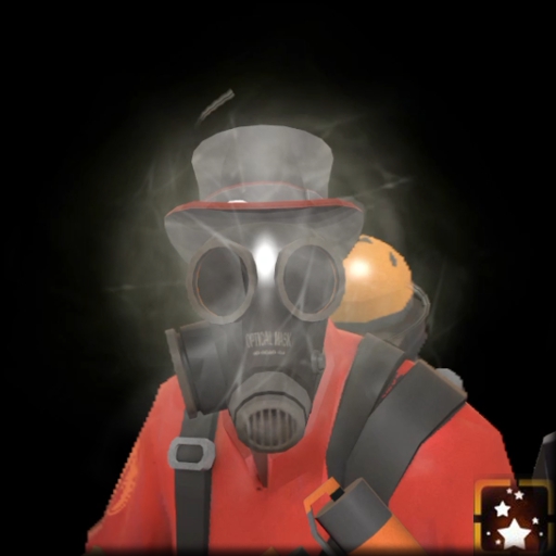 ★Webbed! (V2) – Team Fortress 2 Mod