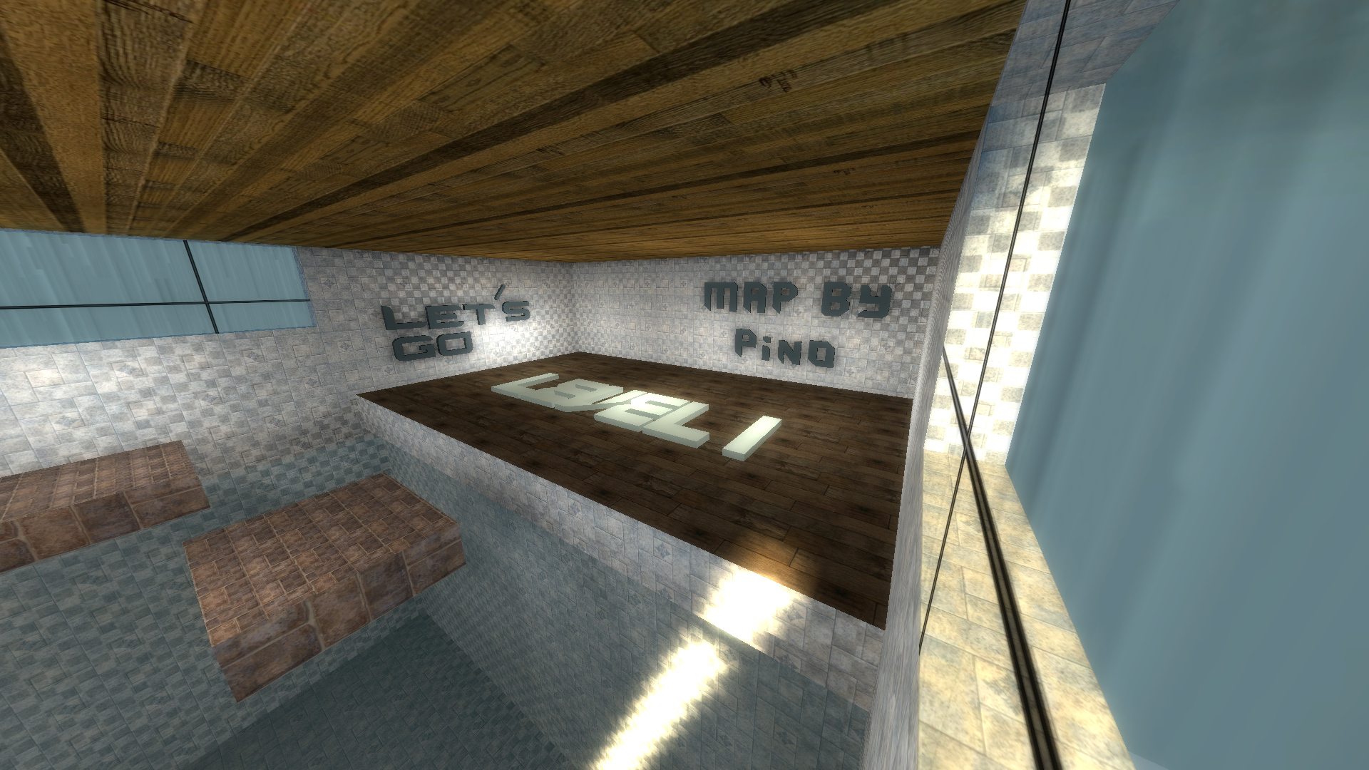 mg_jump_obstacles_new_nmrih preview