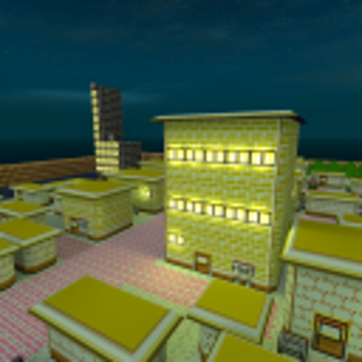 Map icon for pkmn_goldenrodcity_b3