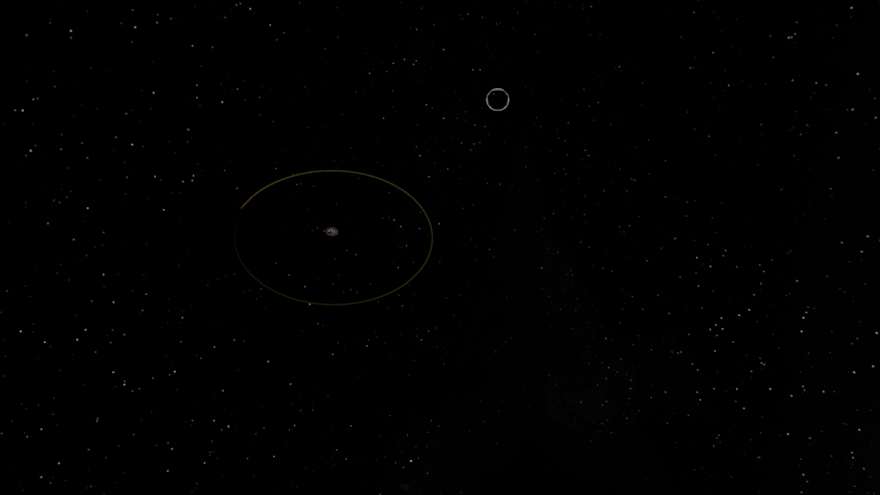Tridius System