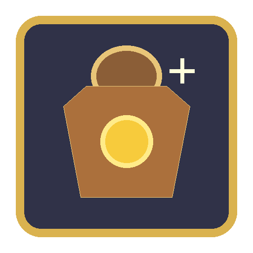 Random Traveling Merchant Daily – tModLoader Mod