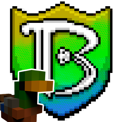 Tradução Brasileira [PT/BR]