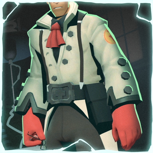 Der Frankenvater