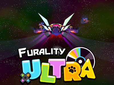 Furality Ultra: Club F.Y.N.N. 1