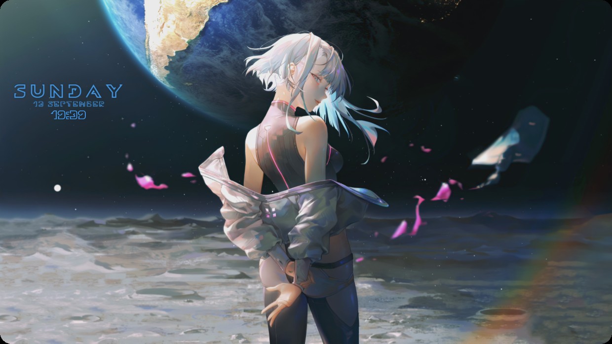 Lucyna Kushinada
