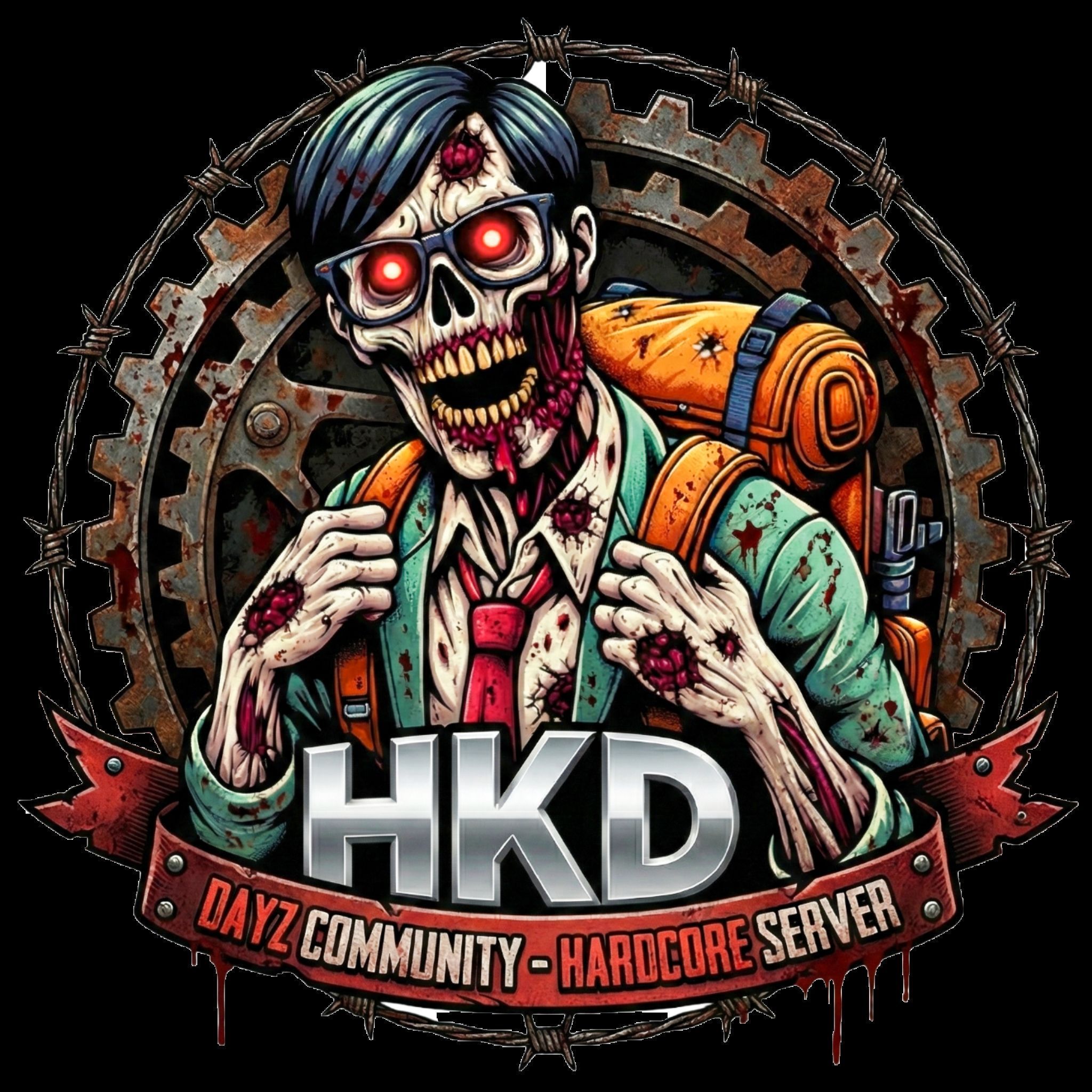 HKD_HC_Vehicles